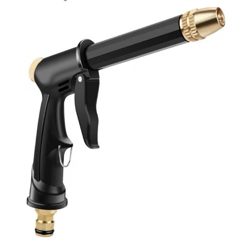 Pressure Washer Gun Handle
